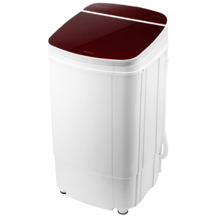 신일 7kg 스텐 탈수기 {SDM-ST700LOT} 타이머 건조기