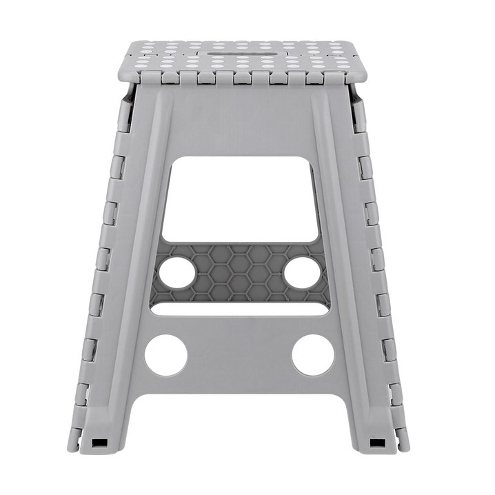 코멧 홈 휴대용 폴딩 체어 XL 사이즈