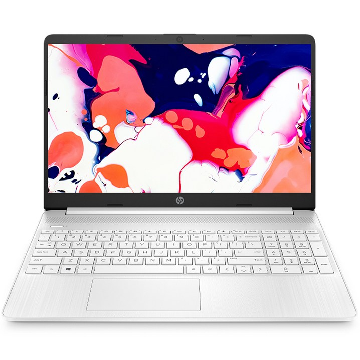 HP 15s Laptop PC 15.6 - 쇼핑앤샵
