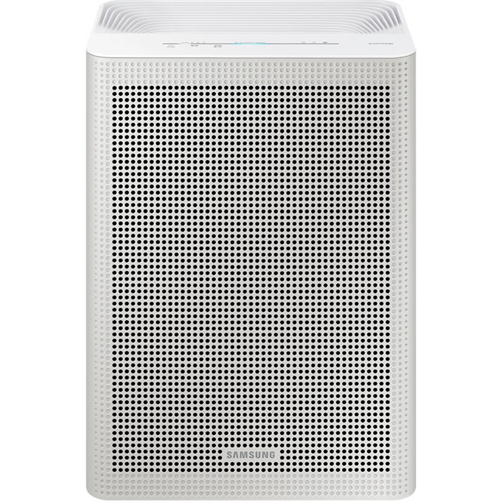 삼성전자 블루스카이 3100 공기청정기 AX033B310GWD 33.1㎡ 삼성전자 블루스카이 3100 공기청정기 AX033B310GWD 33.1㎡