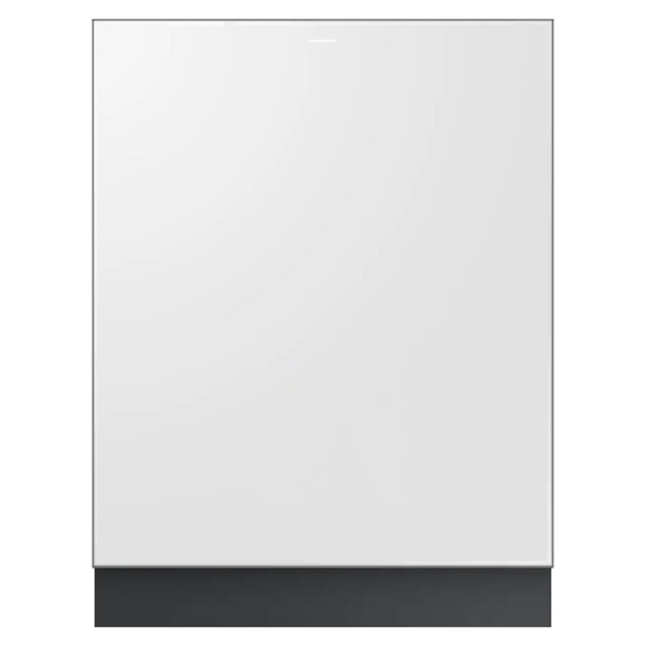 10 환급가전 삼성전자 Bespoke AI 빌트인 필터내장형 식기세척기 14인용