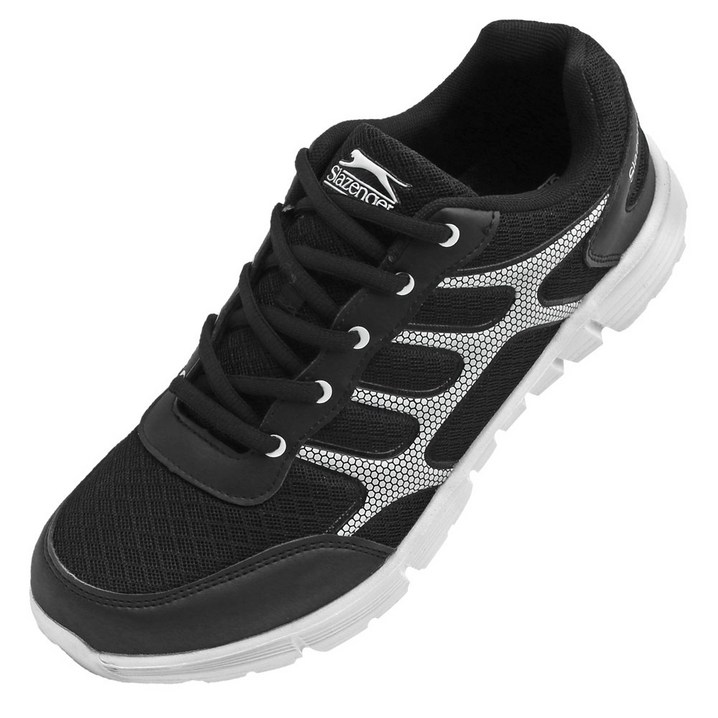 슬레진저 남여공용 런닝화 AF9828