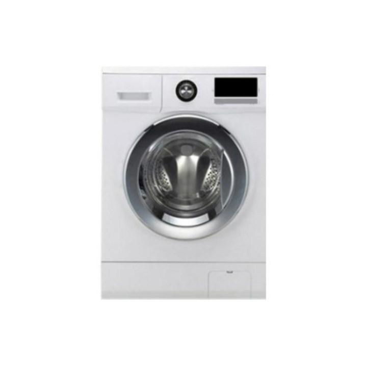 LG 트롬 드럼세탁기 9KG 세탁건조 FR9WP LG 트롬 드럼세탁기 9KG 세탁건조 FR9WP