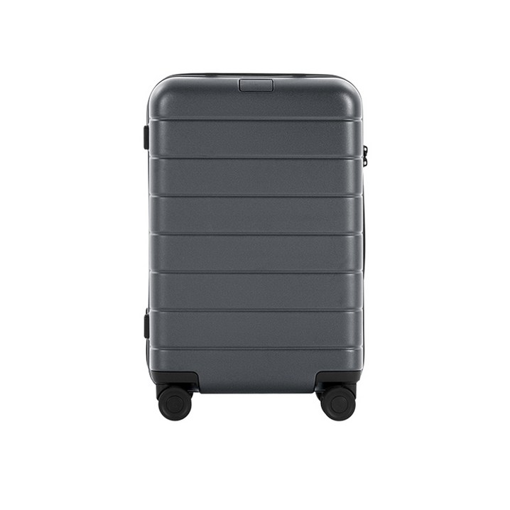 샤오미 미지아 여행용 캐리어 5세대