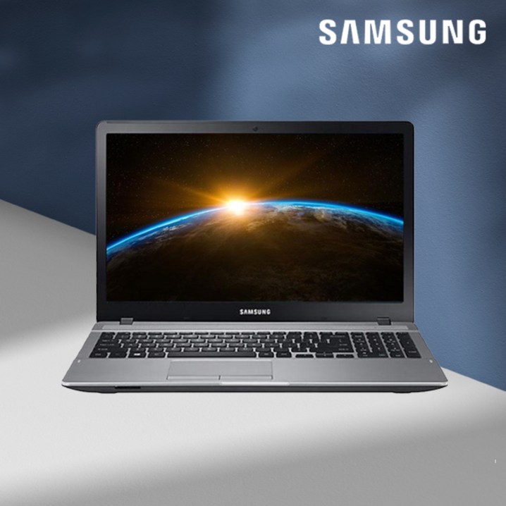 삼성 NT371B5J i54세대RAM8GSSD128GWIN10 15.6인치 휴대용 업무용 중고노트북 삼성 NT371B5J i54세대RAM8GSSD128GWIN10 15.6인치 휴대용 업무용 중고노트북