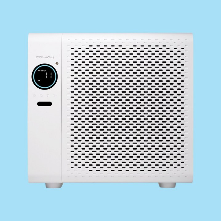 무료설치,1년무상관리 코웨이 벽걸이 공기청정기12평형 AP1220F 무료설치,1년무상관리 코웨이 벽걸이 공기청정기12평형 AP1220F