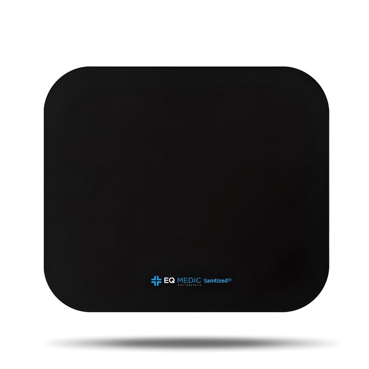이큐메딕 항균 마우스 패드 SanitizeP1