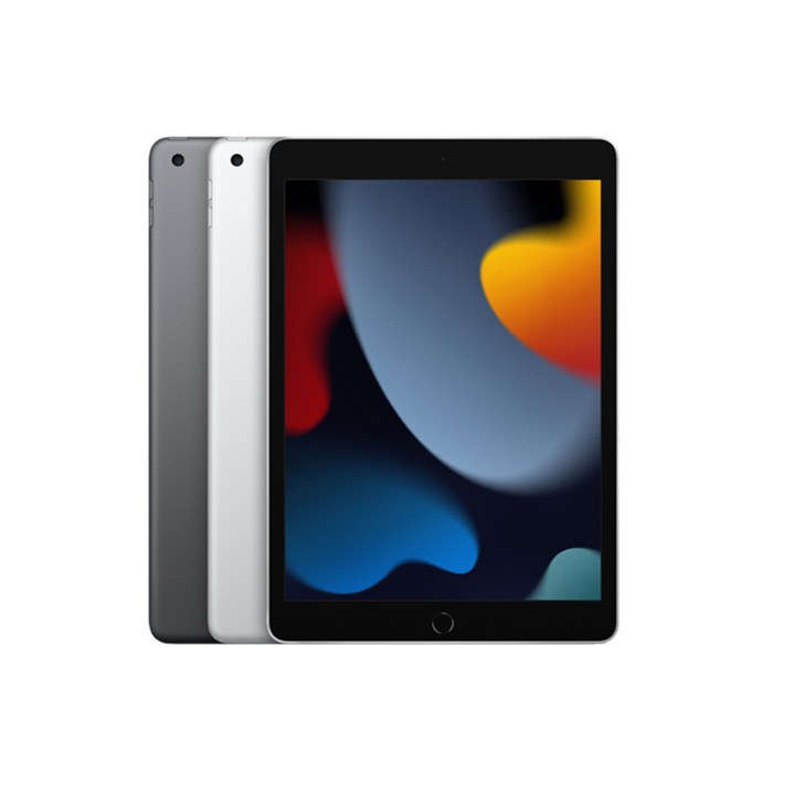 애플 아이패드 9세대 중고 태블릿 모든부품 100정품