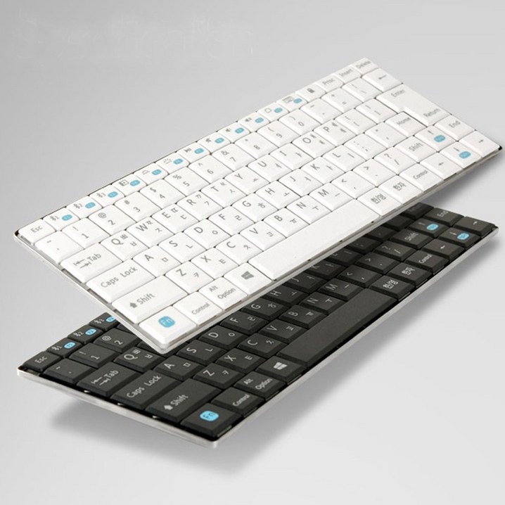 LG 10T370L860K 미니 블루투스 키보드무선 LG 10T370L860K 미니 블루투스 키보드무선