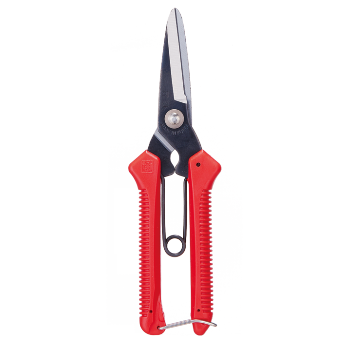 화신공업 다목적 가위 P220 랜덤발송
