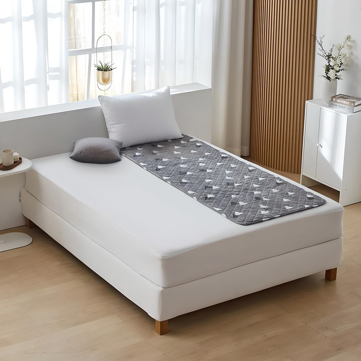 한일의료기 고급형 전기요 HLY801SJ