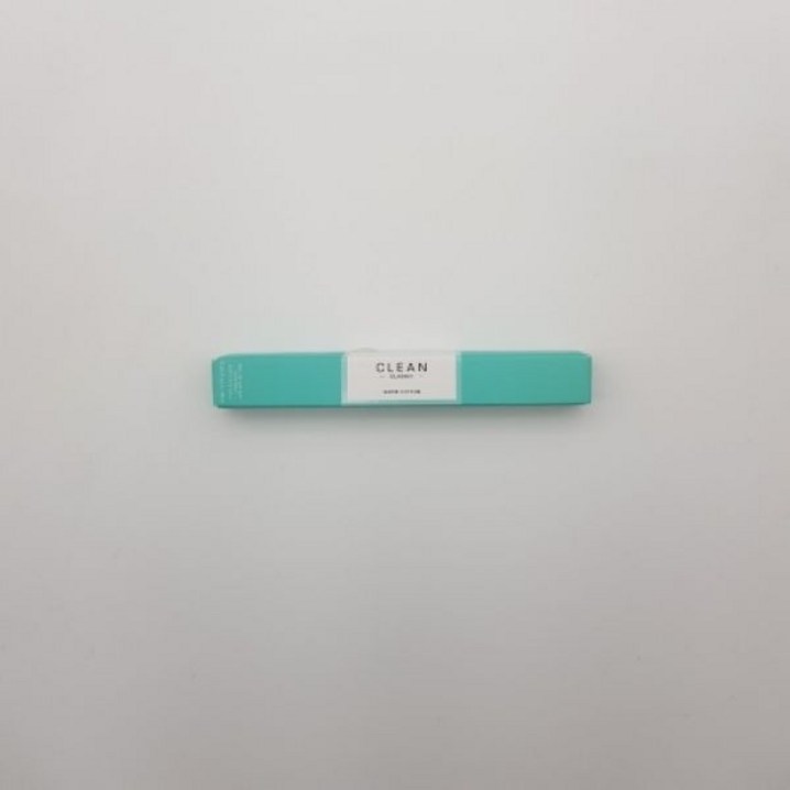 클린 웜코튼 EDP 10ml 롤온