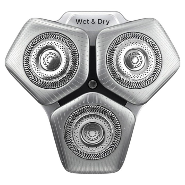 필립스정품 PHILIPS SkinIQ 9000 전기면도기 면도날 프레임포함 면도망 SH91 SH98 교체