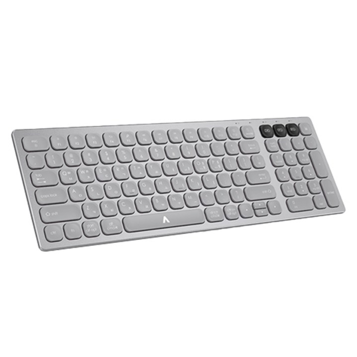 만렙 PC 태블릿 핸드폰 멀티페어링 무선 블루투스 키보드 만렙 PC 태블릿 핸드폰 멀티페어링 무선 블루투스 키보드