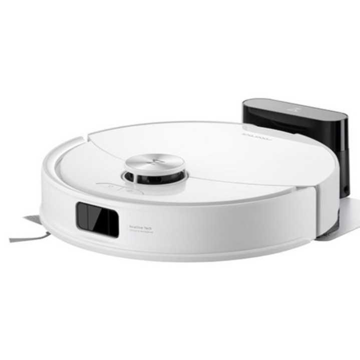로보락 S8 Pro 로봇청소기 RRA0TALSPCDZ04RR