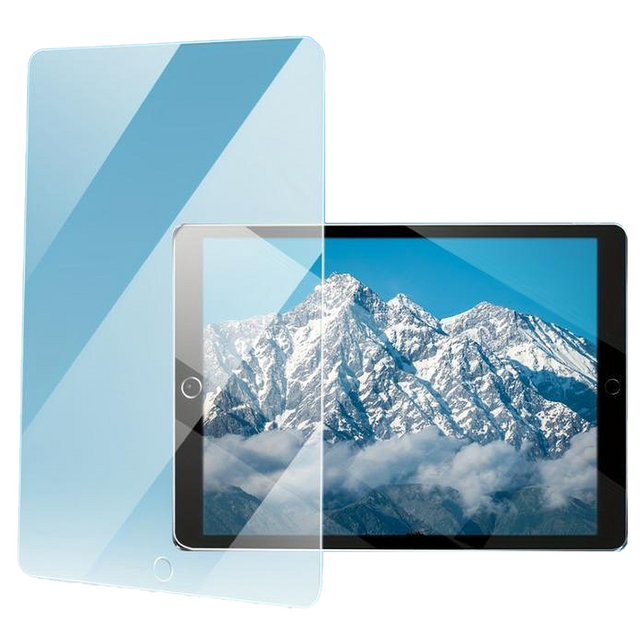 아임소리 모든 iPad 화면보호 강화필름 세트