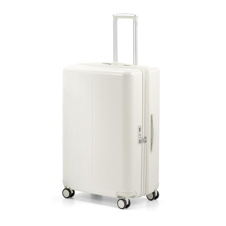 앙뜨레 HA9580 메리데이 확장형 PC 캐리어 20인치, 24인치, 28인치