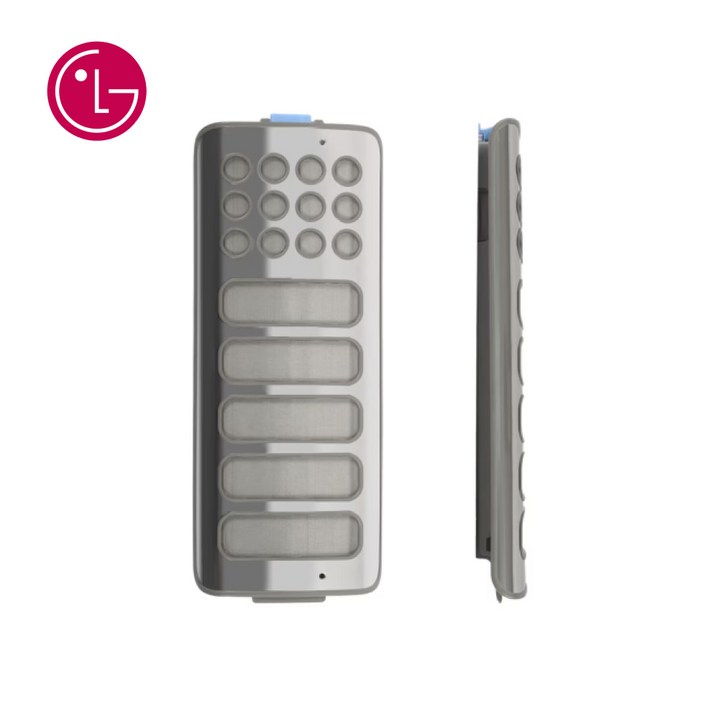 LG 정품 통돌이 세탁기 거름망 먼지 필터 T15WN T15WS T15WU T15WUA T16BV T16BVG T16BVG2 T16DH T16DJ T16DL T16DLA