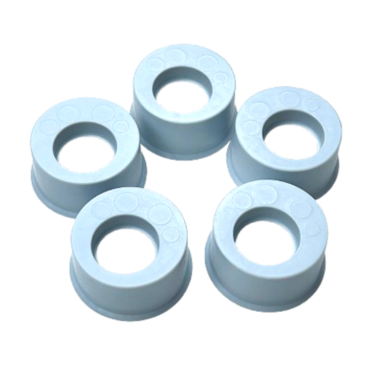 편심 악취방지캡 주방악취방지캡 주방배수구캡 배수구역류캡 냄새방지캡 배수구역류방지캡 신형배수구캡 신형악취방지캡