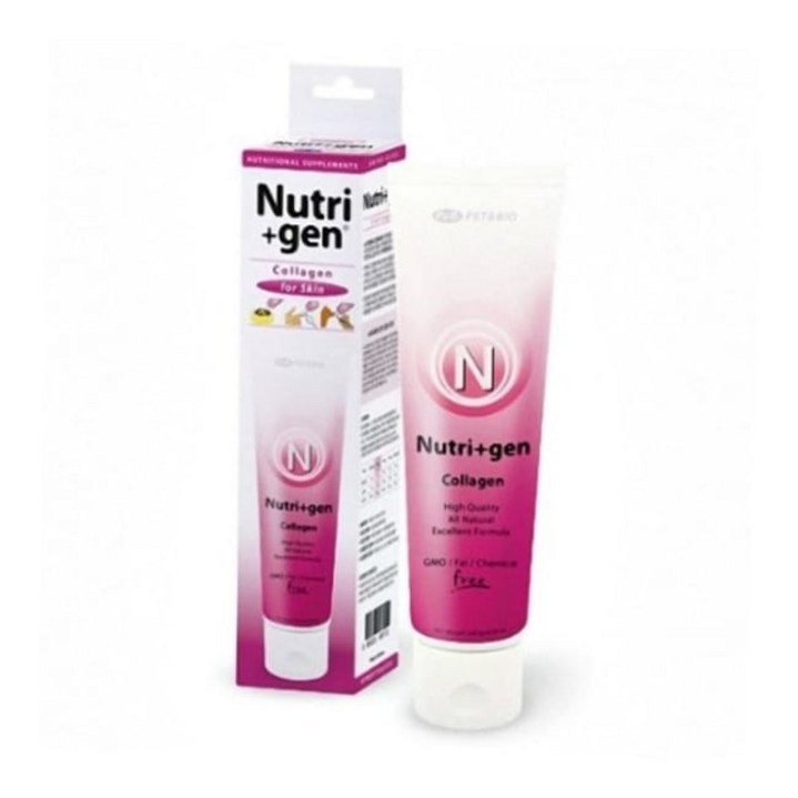 인기상품 강아지레모나 고양이영양제 펫영양제 120g