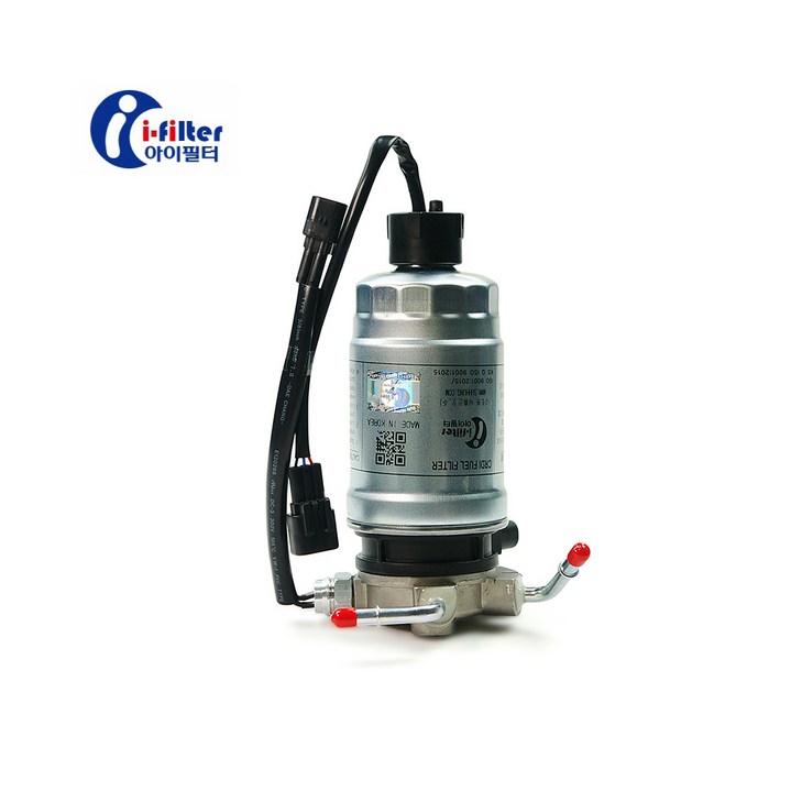 기아 그랜드카니발R 0614 연료어셈블리 319114D200 현대모비스순정품