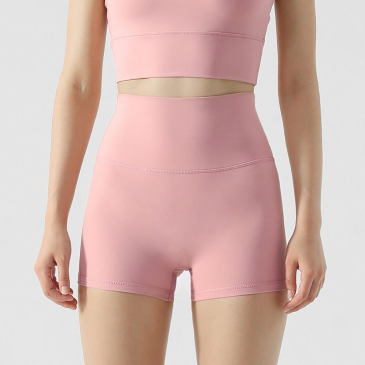 똑소녀 폴댄스 폴웨어 폴복 폴쇼츠 바이커 프리 3부 쇼츠 44부터77사이즈까지