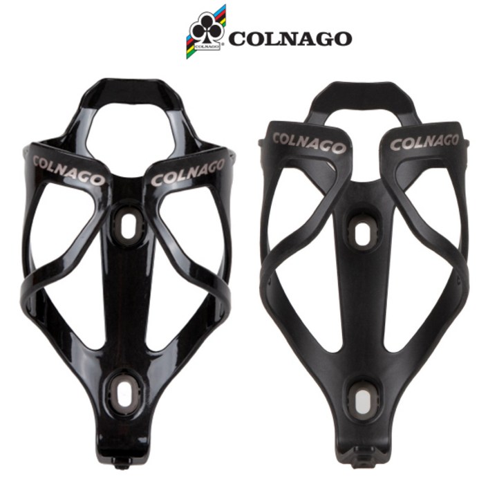 Colago 콜나고 자전거 사이클 카본 물통 케이지 32g