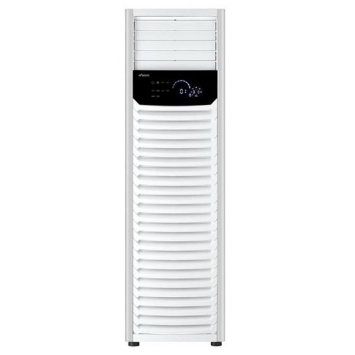 산업용 업소용 공기청정기 NEAC6000 66평형, NEAC6000 66평형, 본상품선택
