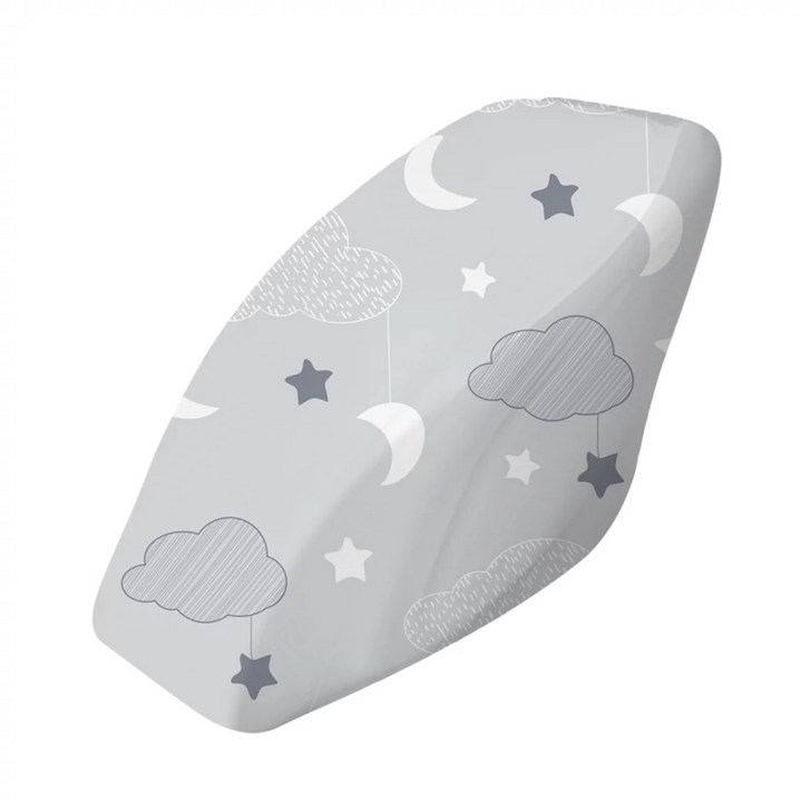 안마의자 커버 안마의자덮개 먼지방지 보호