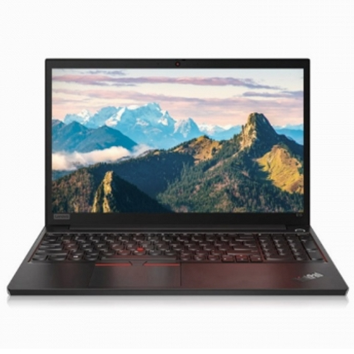 Lenovo ThinkPad E15 Gen2 인텔 i5 11세대 램16GB SSD256GB 인강용노트북 추천, 씽크패드 E15, WIN11 Pro, 256GB, 16GB, 블랙