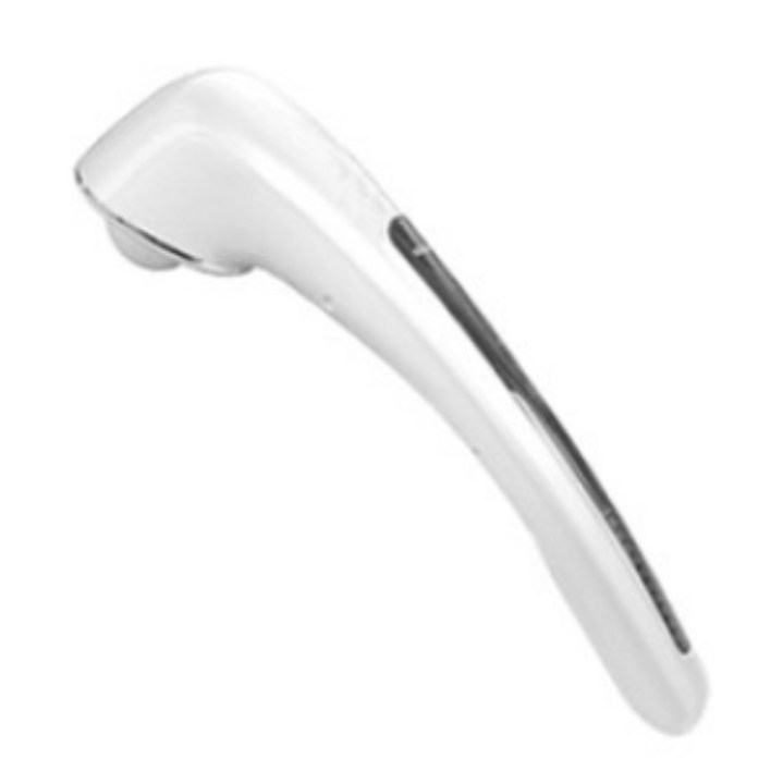 김수자 New 터치식 4D 핸디마사지기 안마기 STK-HM1300 전신핸디안마기