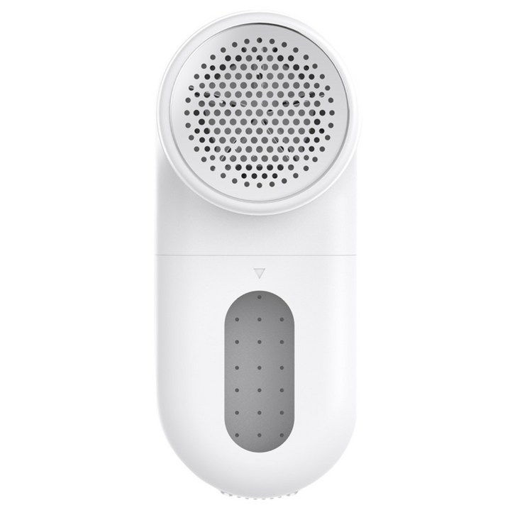 [정발 국내 AS] 샤오미 보풀제거기(MQXJQ02KL) + 스링 케이블세트