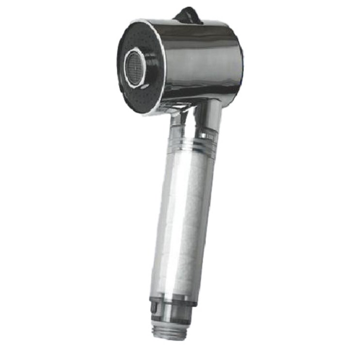 대림바스 디클린 필터 주방용 헤드 YCKHF1