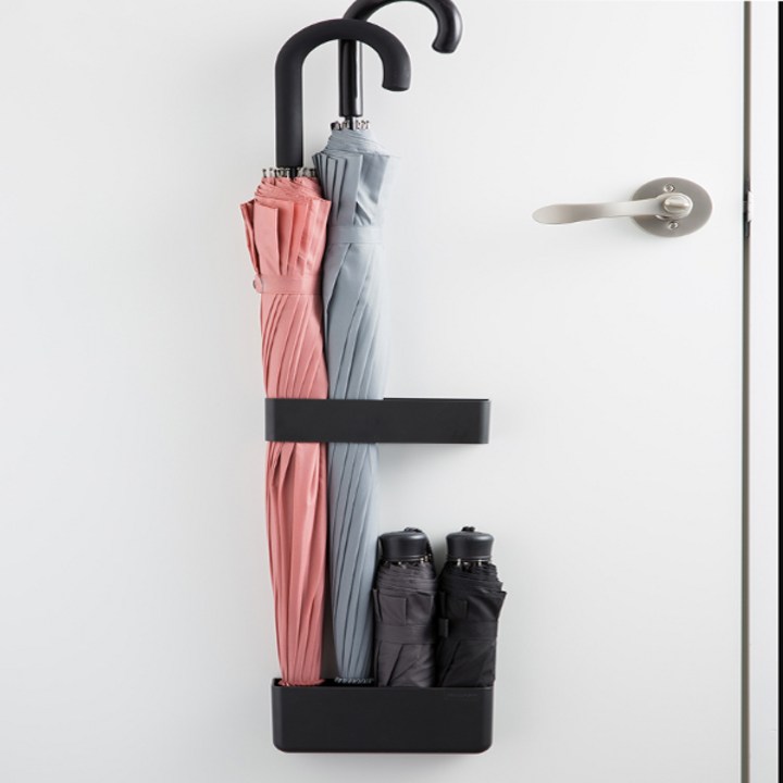 리템 마이룸 우산꽂이 자석형