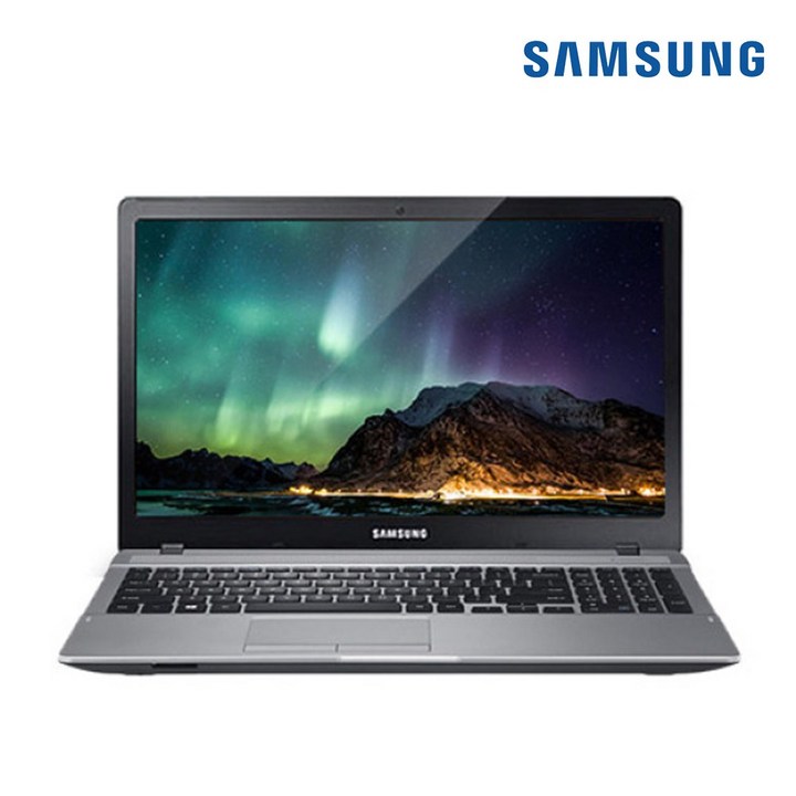 삼성 노트북 NT371B5J-K 코어i5 8G 628G SSD WIN10, NT371B5J-K, WIN10, 8GB, 628GB, 코어i5, 단일 색상