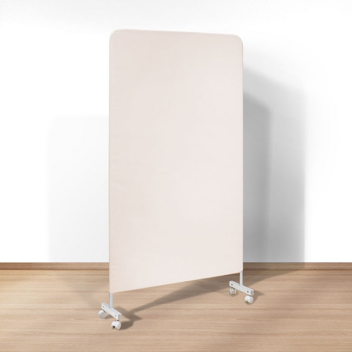 쿠스쿠스 가림막 이동식 파티션 M 800 1600