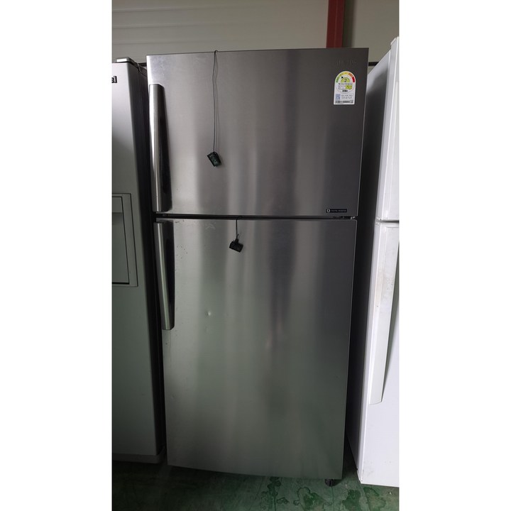 냉장고 500L급 일반냉장고, 500리터급