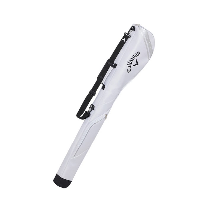 캘러웨이코리아정품 23뉴스포츠 클럽케이스