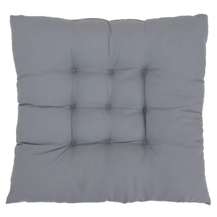 밴프 아뜰리에 방석 BM215