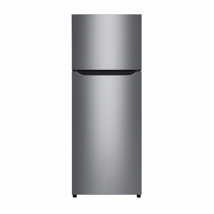 LG전자 B182DS13 189L 일반냉장고 다크 그라파이트 무료방문설치 폐가전수거, B182DS13다크그레이