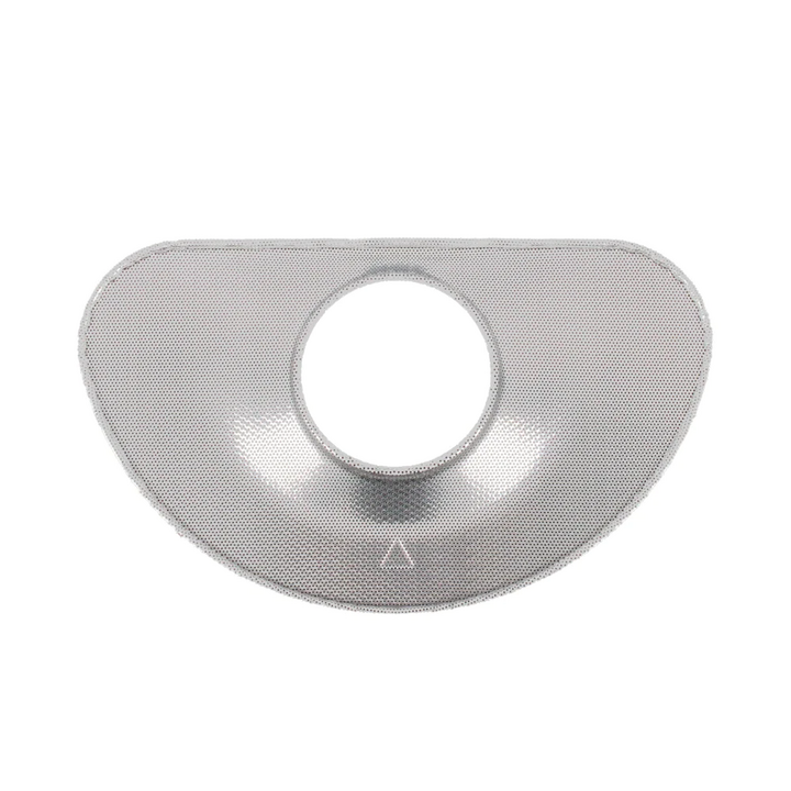LG 정품 식기세척기 스테인리스 필터 MDJ64544301 DBBK2S DFB22D DFB22DA DFB22F DFB22FA DFB22M DFB22M1 DFB22MA등