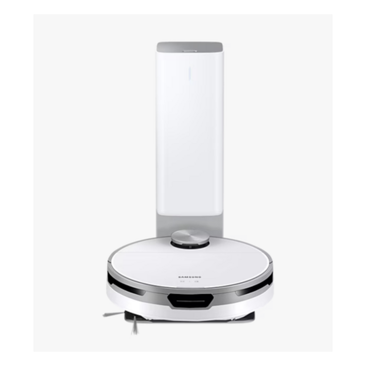 삼성전자 삼성 로봇청소기 VR30T85514W 전국무료
