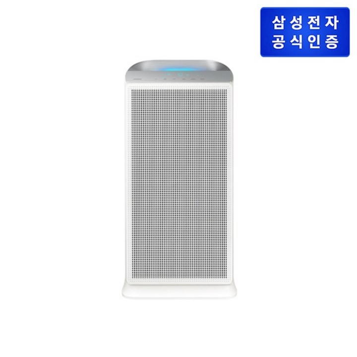 삼성전자 블루스카이 5500 공기청정기 60㎡