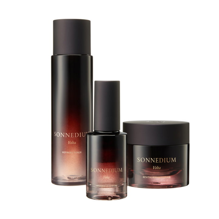 소네디엄 볼타 3종세트 콜라겐토너150ml판테놀세럼30ml재생크림50ml, 1개 소네디엄 볼타 3종세트 콜라겐토너150ml판테놀세럼30ml재생크림50ml, 1개