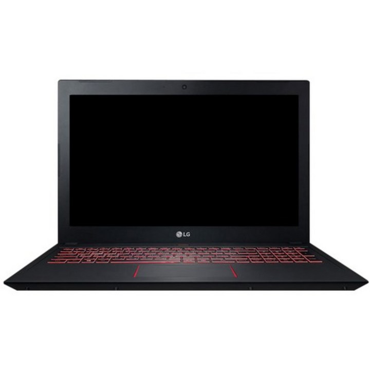 LG전자 울트라기어 15G880 I5-7300HQ/16G/SSD256G/GTX1050/15.6 FHD/윈10 고성능 게이밍 지포스 헥사코어 DDR4 초고속부팅
