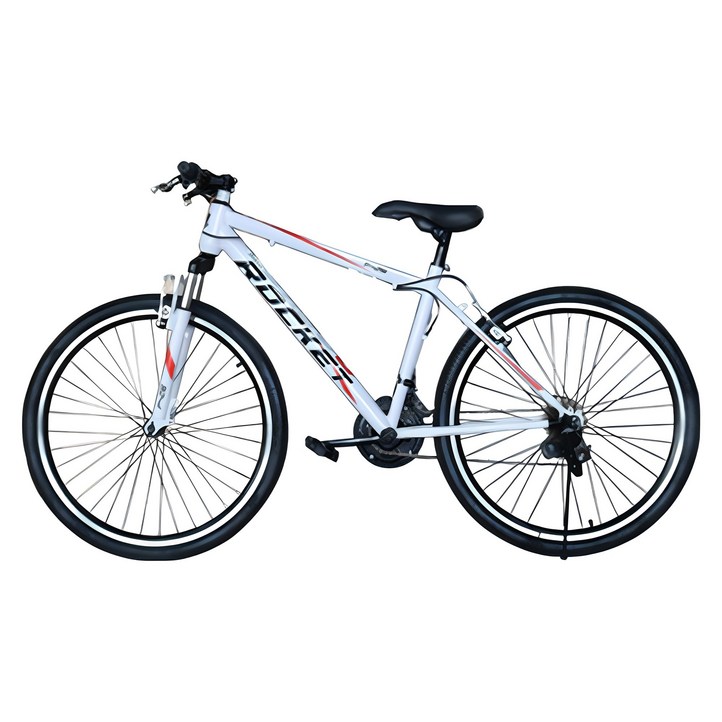 닥터바이크 2022년형 MTB 자전거 F26S ROCKET