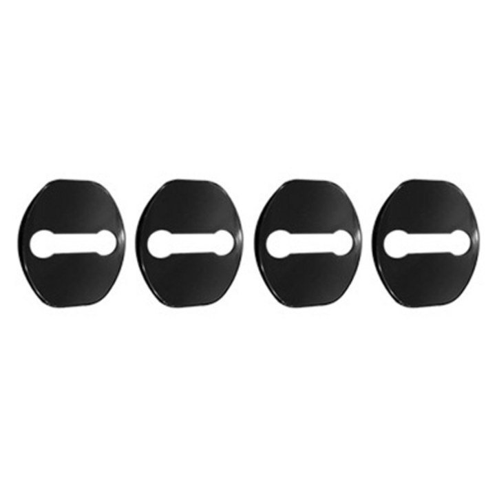 카템 도어스트라이커 4p 현대 올뉴싼타페 TM