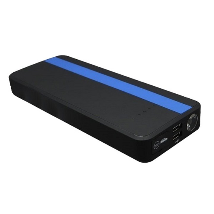 카충이 5 점프스타터 MV20 파랑, 1개, 18000mAh 카충이 5 점프스타터 MV20 파랑, 1개, 18000mAh