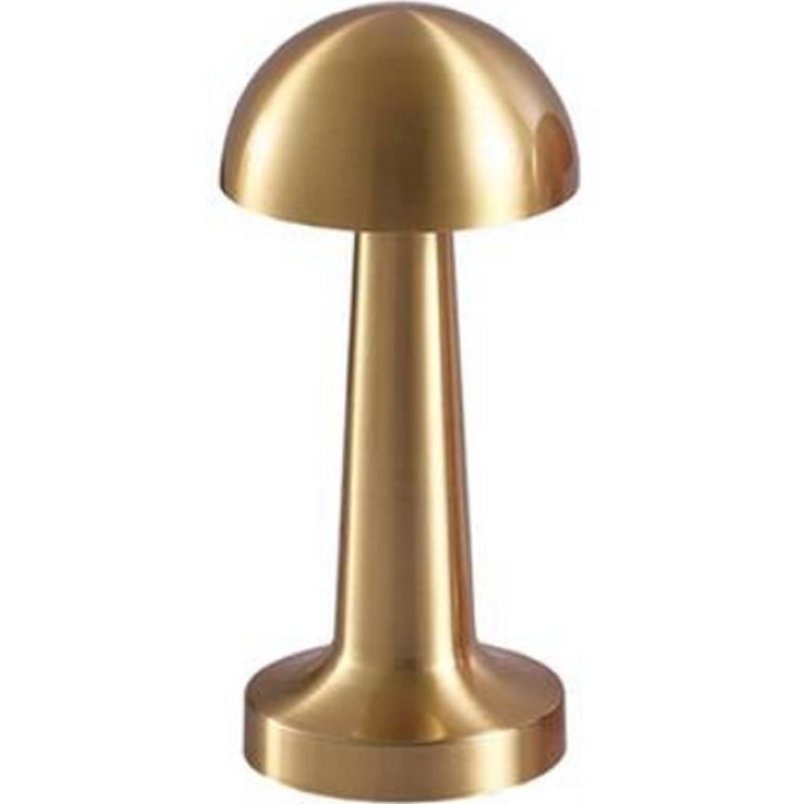 루아즈 테이블 라운드 무드등 LUAZSP6