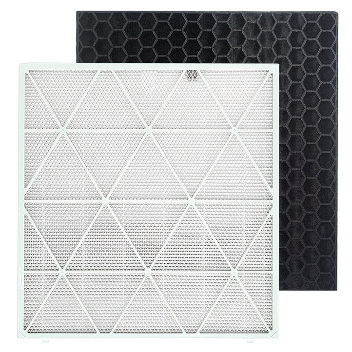 필터모아 삼성 큐브 공기청정기 필터 CFXH170D CFXH100D CFXH1005D